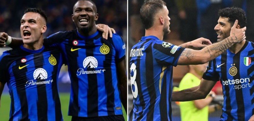 选择我们的五大优势